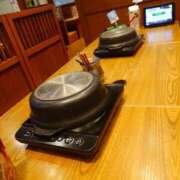 ヒメ日記 2025/04/30 21:59 投稿 はるひ スイカ