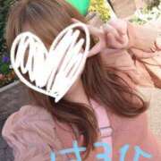 ヒメ日記 2025/05/01 07:51 投稿 はるひ スイカ