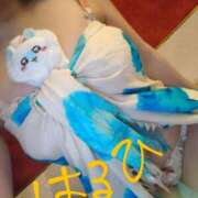 ヒメ日記 2025/05/01 23:59 投稿 はるひ スイカ