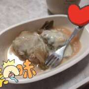 ヒメ日記 2025/05/02 23:15 投稿 はるひ スイカ