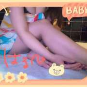 ヒメ日記 2025/05/05 07:31 投稿 はるひ スイカ