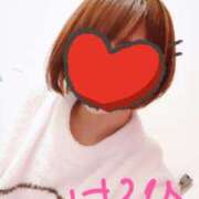 ヒメ日記 2025/05/06 07:34 投稿 はるひ スイカ