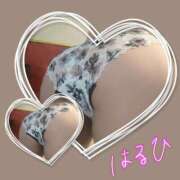 ヒメ日記 2025/05/06 23:29 投稿 はるひ スイカ