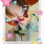 ヒメ日記 2025/05/08 07:34 投稿 はるひ スイカ