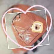 ヒメ日記 2025/05/09 20:50 投稿 はるひ スイカ