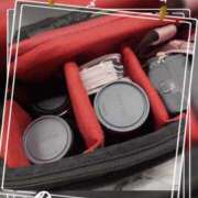 ヒメ日記 2025/05/11 07:40 投稿 はるひ スイカ