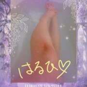 ヒメ日記 2025/05/14 23:45 投稿 はるひ スイカ