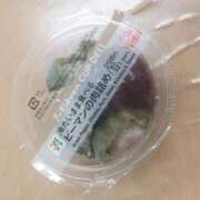 ヒメ日記 2025/05/19 07:57 投稿 はるひ スイカ