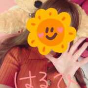 ヒメ日記 2025/05/20 23:48 投稿 はるひ スイカ