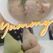 ヒメ日記 2025/05/22 23:39 投稿 はるひ スイカ