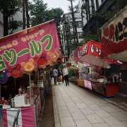 ヒメ日記 2025/05/23 23:48 投稿 はるひ スイカ