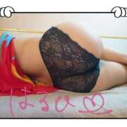 ヒメ日記 2025/05/24 07:29 投稿 はるひ スイカ