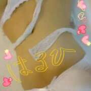 ヒメ日記 2025/05/24 23:54 投稿 はるひ スイカ