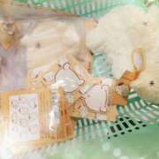 ヒメ日記 2025/05/25 07:32 投稿 はるひ スイカ