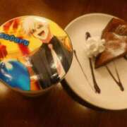 ヒメ日記 2025/05/26 23:14 投稿 はるひ スイカ