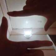 ヒメ日記 2025/05/27 07:54 投稿 はるひ スイカ