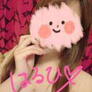 ヒメ日記 2025/05/28 08:00 投稿 はるひ スイカ