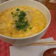 ヒメ日記 2025/05/28 23:20 投稿 はるひ スイカ