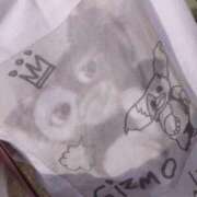 ヒメ日記 2025/05/29 07:49 投稿 はるひ スイカ