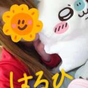 ヒメ日記 2025/06/03 21:58 投稿 はるひ スイカ