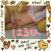 ヒメ日記 2025/06/04 08:07 投稿 はるひ スイカ