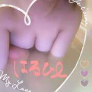 ヒメ日記 2025/06/05 23:43 投稿 はるひ スイカ