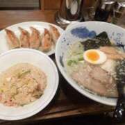 ヒメ日記 2025/06/10 23:39 投稿 はるひ スイカ