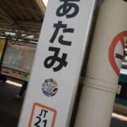 ヒメ日記 2025/06/16 23:51 投稿 はるひ スイカ