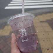 ヒメ日記 2025/06/20 08:06 投稿 はるひ スイカ