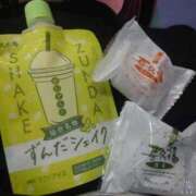 ヒメ日記 2025/06/26 21:36 投稿 はるひ スイカ