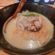 ヒメ日記 2025/06/28 23:23 投稿 はるひ スイカ