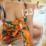 ヒメ日記 2025/06/29 08:13 投稿 はるひ スイカ