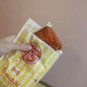 ヒメ日記 2025/06/30 08:08 投稿 はるひ スイカ