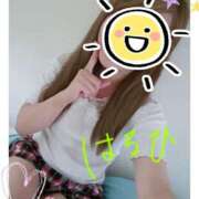 ヒメ日記 2025/07/02 00:27 投稿 はるひ スイカ