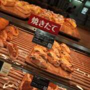 ヒメ日記 2025/07/03 07:50 投稿 はるひ スイカ