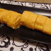 ヒメ日記 2025/07/04 06:15 投稿 はるひ スイカ