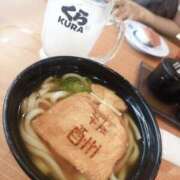 ヒメ日記 2025/07/07 23:29 投稿 はるひ スイカ