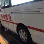 ヒメ日記 2025/07/09 00:21 投稿 はるひ スイカ