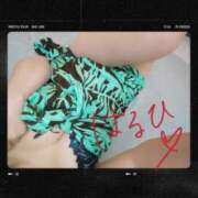 ヒメ日記 2025/07/10 08:42 投稿 はるひ スイカ