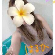 ヒメ日記 2025/07/14 07:51 投稿 はるひ スイカ