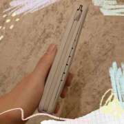 ヒメ日記 2025/07/16 22:18 投稿 はるひ スイカ