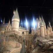 ヒメ日記 2025/07/20 00:03 投稿 はるひ スイカ