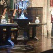 ヒメ日記 2025/07/20 07:33 投稿 はるひ スイカ