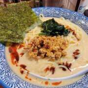 ヒメ日記 2025/07/21 23:47 投稿 はるひ スイカ