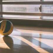 ヒメ日記 2025/07/22 23:54 投稿 はるひ スイカ