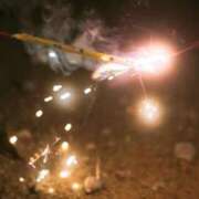 ヒメ日記 2025/07/24 23:30 投稿 はるひ スイカ