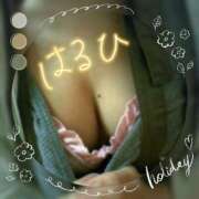 ヒメ日記 2025/07/30 23:57 投稿 はるひ スイカ