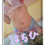 ヒメ日記 2025/07/31 08:05 投稿 はるひ スイカ