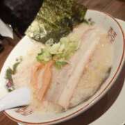 ヒメ日記 2025/08/01 07:32 投稿 はるひ スイカ