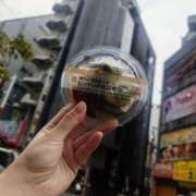 ヒメ日記 2025/08/02 07:59 投稿 はるひ スイカ